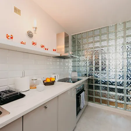 Apartment Shortstaypoland Mokotowska Warsaw